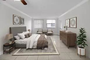 8160 Geneva Ct, Doral, FL 33166 - Photo 5