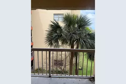 8160 Geneva Court #314, Doral, FL 33166 - Photo 9