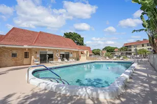 5540 Tamberlane Circle, Palm Beach Gardens, FL 33418 - Photo 29