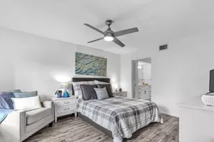 5540 Tamberlane Circle, Palm Beach Gardens, FL 33418 - Photo 11