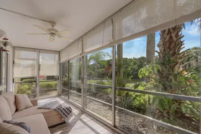 5540 Tamberlane Circle #118, Palm Beach Gardens, FL 33418 - Photo 17