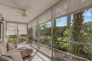 5540 Tamberlane Circle, Palm Beach Gardens, FL 33418 - Photo 17