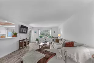 5540 Tamberlane Circle, Palm Beach Gardens, FL 33418 - Photo 3