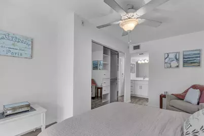 5540 Tamberlane Circle #118, Palm Beach Gardens, FL 33418 - Photo 15