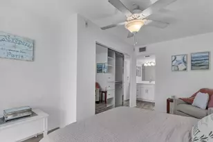 5540 Tamberlane Circle, Palm Beach Gardens, FL 33418 - Photo 15