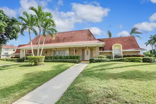 5540 Tamberlane Circle, Palm Beach Gardens, FL 33418 - Photo 27