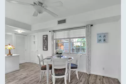 5540 Tamberlane Circle #118, Palm Beach Gardens, FL 33418 - Photo 5