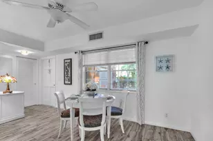 5540 Tamberlane Circle, Palm Beach Gardens, FL 33418 - Photo 5