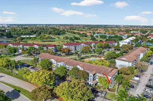 1401 SW 128th Terrace, Pembroke Pines, FL 33027 - Photo 43