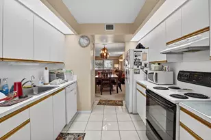 1401 SW 128th Terrace, Pembroke Pines, FL 33027 - Photo 35