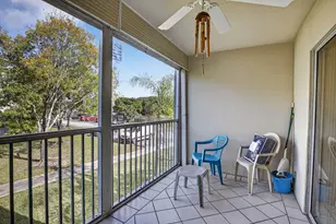 1401 SW 128th Terrace, Pembroke Pines, FL 33027 - Photo 31