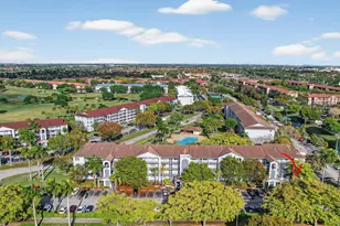 1401 SW 128th Terrace, Pembroke Pines, FL 33027 - Photo 41