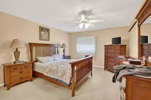 1401 SW 128th Terrace, Pembroke Pines, FL 33027 - Photo 19