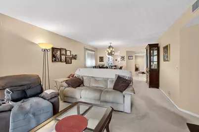 1401 SW 128th Terrace #212h, Pembroke Pines, FL 33027 - Photo 17