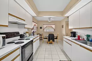 1401 SW 128th Terrace, Pembroke Pines, FL 33027 - Photo 9