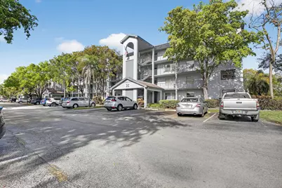 1401 SW 128th Terrace #212h, Pembroke Pines, FL 33027 - Photo 3