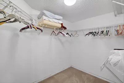 1401 SW 128th Terrace #212h, Pembroke Pines, FL 33027 - Photo 25