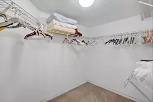 1401 SW 128th Terrace, Pembroke Pines, FL 33027 - Photo 25