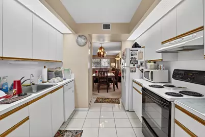 1401 SW 128th Terrace #212h, Pembroke Pines, FL 33027 - Photo 35