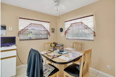 1401 SW 128th Terrace #212h, Pembroke Pines, FL 33027 - Photo 7