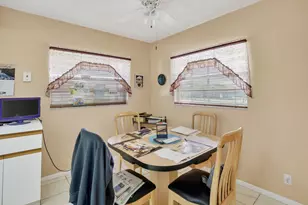 1401 SW 128th Terrace, Pembroke Pines, FL 33027 - Photo 7