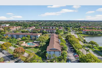 1401 SW 128th Terrace #212h, Pembroke Pines, FL 33027 - Photo 39