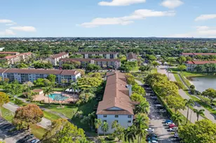 1401 SW 128th Terrace, Pembroke Pines, FL 33027 - Photo 39