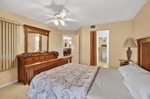 1401 SW 128th Terrace, Pembroke Pines, FL 33027 - Photo 23
