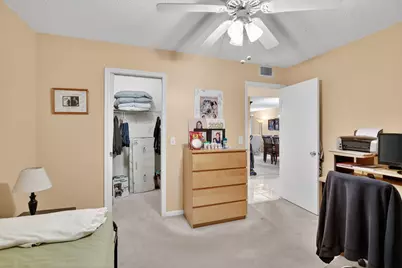 1401 SW 128th Terrace #212h, Pembroke Pines, FL 33027 - Photo 27