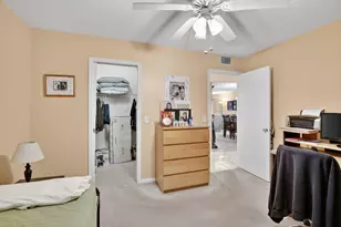 1401 SW 128th Terrace, Pembroke Pines, FL 33027 - Photo 27