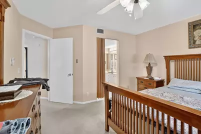 1401 SW 128th Terrace #212h, Pembroke Pines, FL 33027 - Photo 21