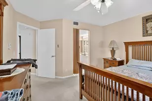 1401 SW 128th Terrace, Pembroke Pines, FL 33027 - Photo 21