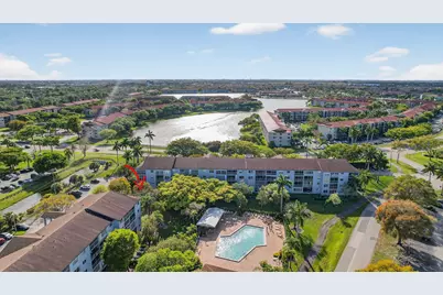 1401 SW 128th Terrace #212h, Pembroke Pines, FL 33027 - Photo 37