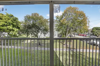 1401 SW 128th Terrace #212h, Pembroke Pines, FL 33027 - Photo 33