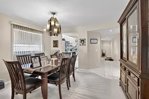 1401 SW 128th Terrace, Pembroke Pines, FL 33027 - Photo 13