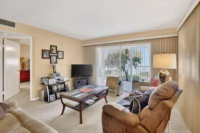 1401 SW 128th Terrace #212h, Pembroke Pines, FL 33027 - Photo 15