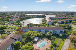 1401 SW 128th Terrace, Pembroke Pines, FL 33027 - Photo 37