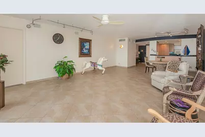 511 Bayshore Drive #707, Fort Lauderdale, FL 33304 - Photo 5