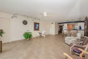 511 Bayshore Dr, Fort Lauderdale, FL 33304 - Photo 5