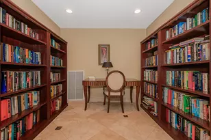 511 Bayshore Dr, Fort Lauderdale, FL 33304 - Photo 29