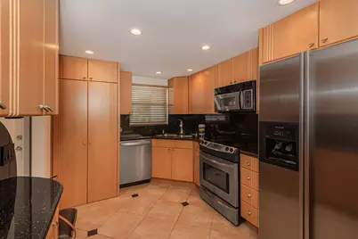 511 Bayshore Drive #707, Fort Lauderdale, FL 33304 - Photo 11