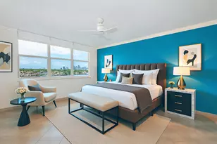 511 Bayshore Dr, Fort Lauderdale, FL 33304 - Photo 9