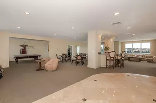 511 Bayshore Dr, Fort Lauderdale, FL 33304 - Photo 37