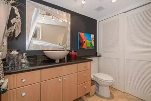511 Bayshore Dr, Fort Lauderdale, FL 33304 - Photo 17
