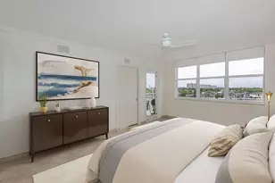 511 Bayshore Dr, Fort Lauderdale, FL 33304 - Photo 11