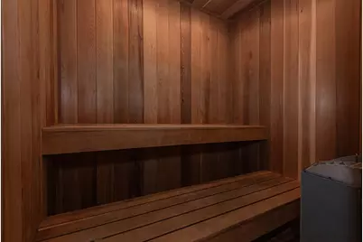 511 Bayshore Drive #707, Fort Lauderdale, FL 33304 - Photo 41