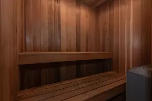 511 Bayshore Dr, Fort Lauderdale, FL 33304 - Photo 41