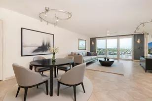 511 Bayshore Dr, Fort Lauderdale, FL 33304 - Photo 3