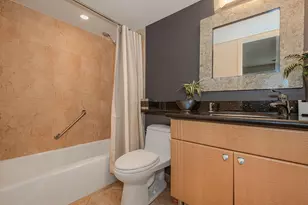 511 Bayshore Dr, Fort Lauderdale, FL 33304 - Photo 15