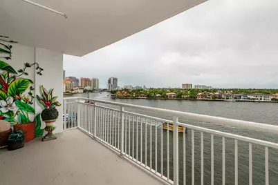 511 Bayshore Drive #707, Fort Lauderdale, FL 33304 - Photo 19